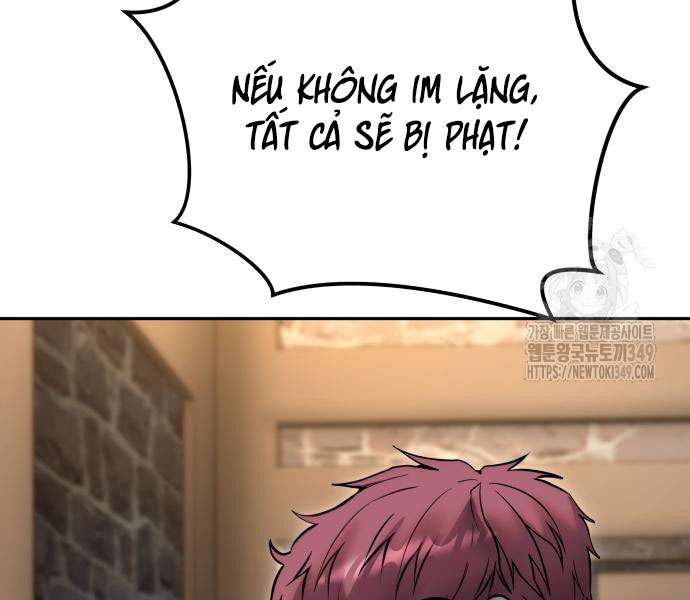 Tôi Mạnh Hơn Anh Hùng Chapter 58 - Trang 2