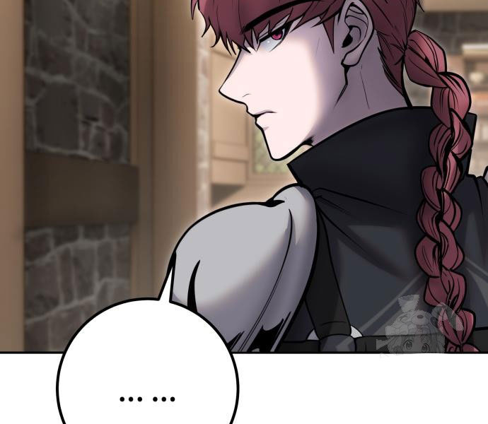 Tôi Mạnh Hơn Anh Hùng Chapter 58 - Trang 2