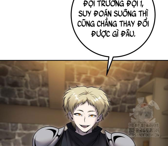 Tôi Mạnh Hơn Anh Hùng Chapter 58 - Trang 2