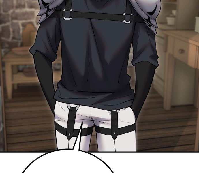 Tôi Mạnh Hơn Anh Hùng Chapter 58 - Trang 2