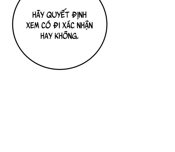 Tôi Mạnh Hơn Anh Hùng Chapter 58 - Trang 2