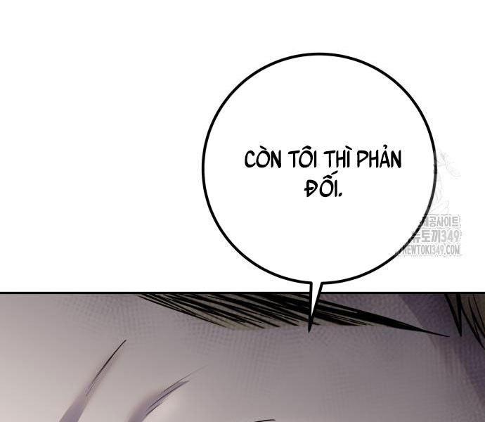 Tôi Mạnh Hơn Anh Hùng Chapter 58 - Trang 2