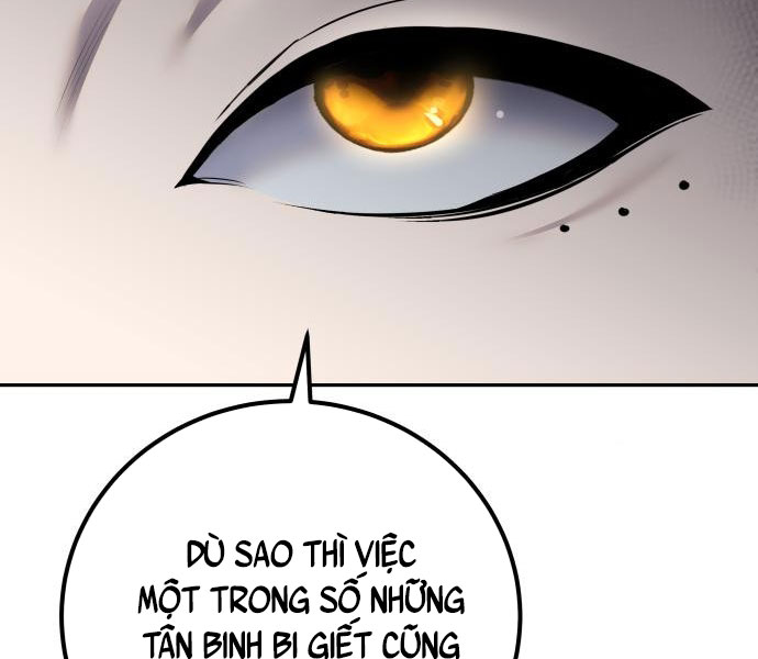 Tôi Mạnh Hơn Anh Hùng Chapter 58 - Trang 2