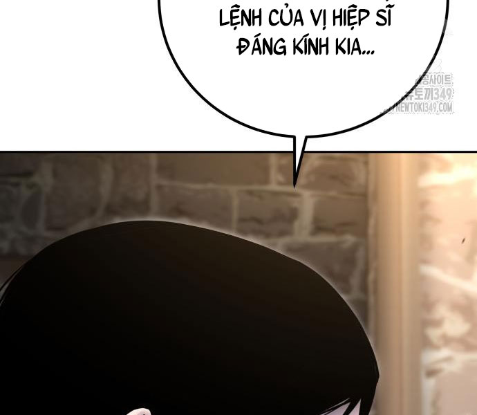 Tôi Mạnh Hơn Anh Hùng Chapter 58 - Trang 2