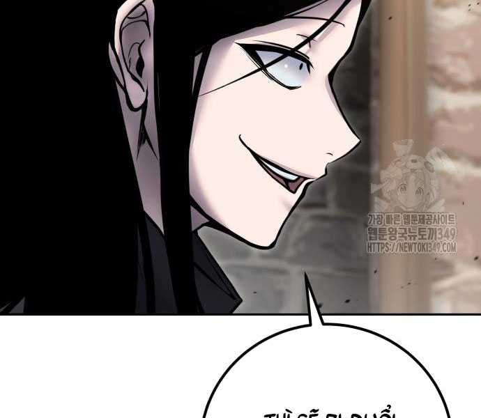 Tôi Mạnh Hơn Anh Hùng Chapter 58 - Trang 2