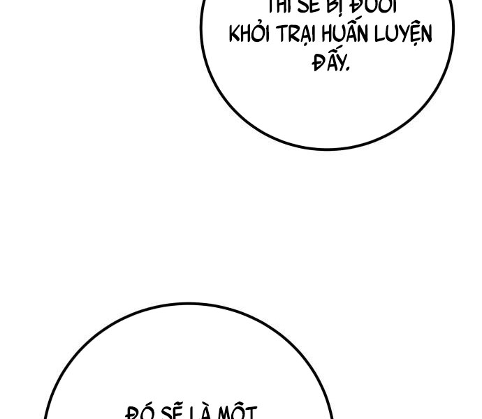 Tôi Mạnh Hơn Anh Hùng Chapter 58 - Trang 2