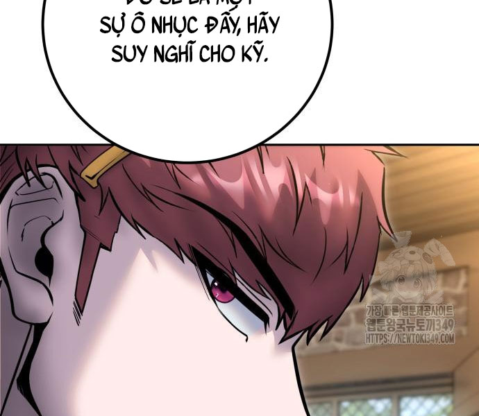 Tôi Mạnh Hơn Anh Hùng Chapter 58 - Trang 2