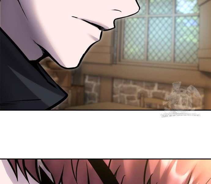 Tôi Mạnh Hơn Anh Hùng Chapter 58 - Trang 2