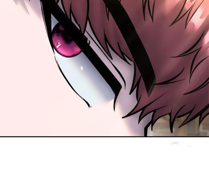 Tôi Mạnh Hơn Anh Hùng Chapter 58 - Trang 2