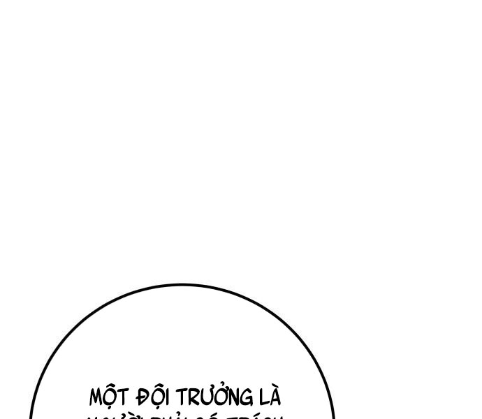 Tôi Mạnh Hơn Anh Hùng Chapter 58 - Trang 2