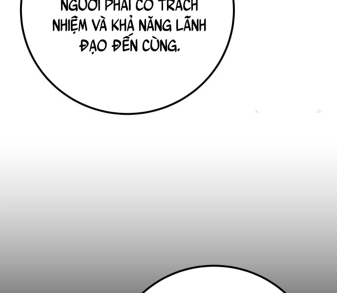 Tôi Mạnh Hơn Anh Hùng Chapter 58 - Trang 2