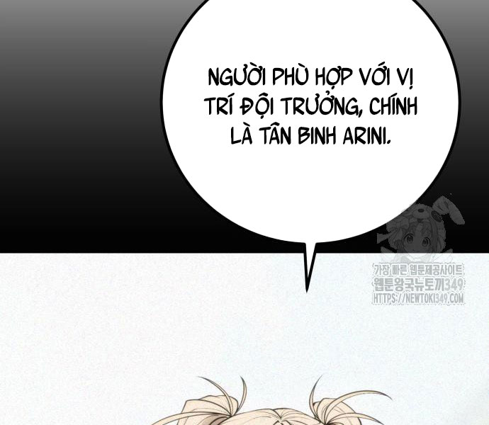 Tôi Mạnh Hơn Anh Hùng Chapter 58 - Trang 2