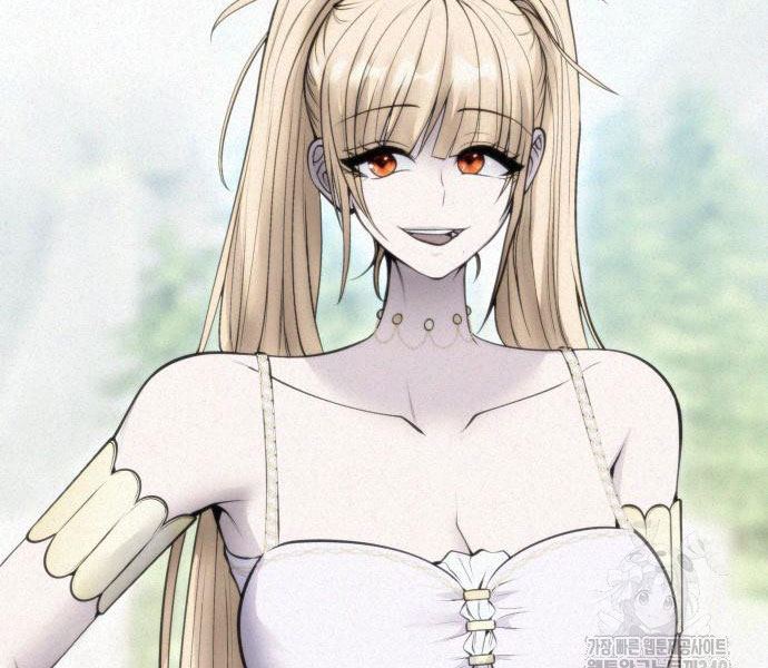 Tôi Mạnh Hơn Anh Hùng Chapter 58 - Trang 2