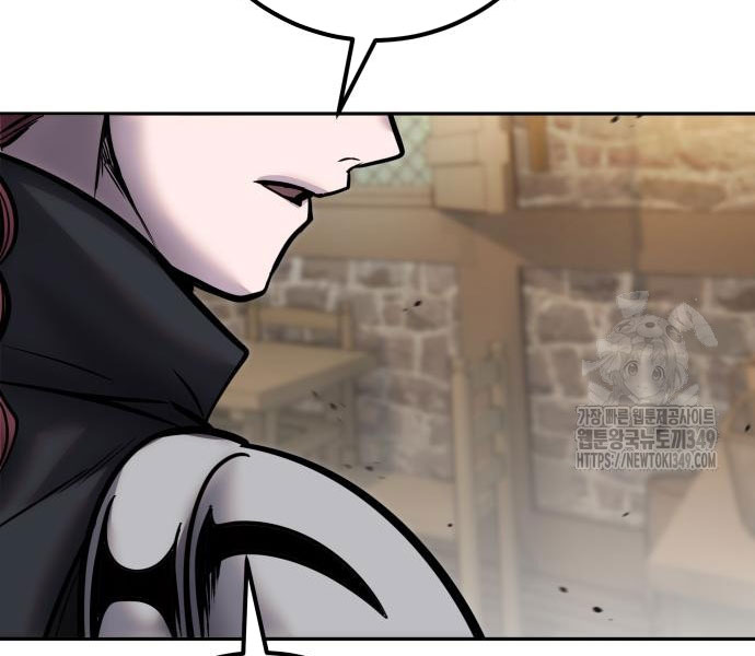 Tôi Mạnh Hơn Anh Hùng Chapter 58 - Trang 2