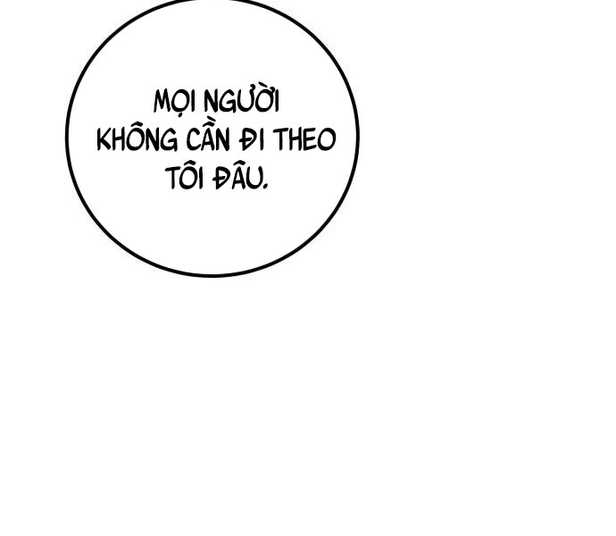 Tôi Mạnh Hơn Anh Hùng Chapter 58 - Trang 2