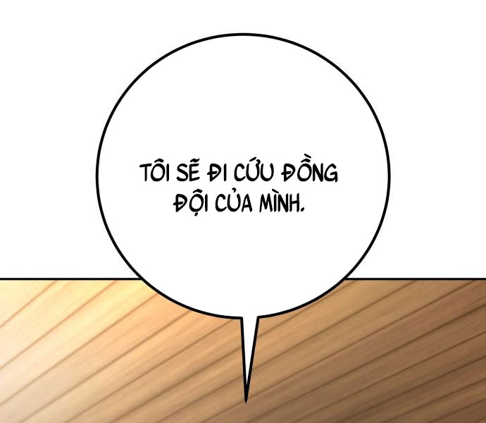 Tôi Mạnh Hơn Anh Hùng Chapter 58 - Trang 2