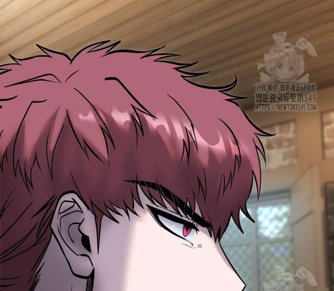 Tôi Mạnh Hơn Anh Hùng Chapter 58 - Trang 2