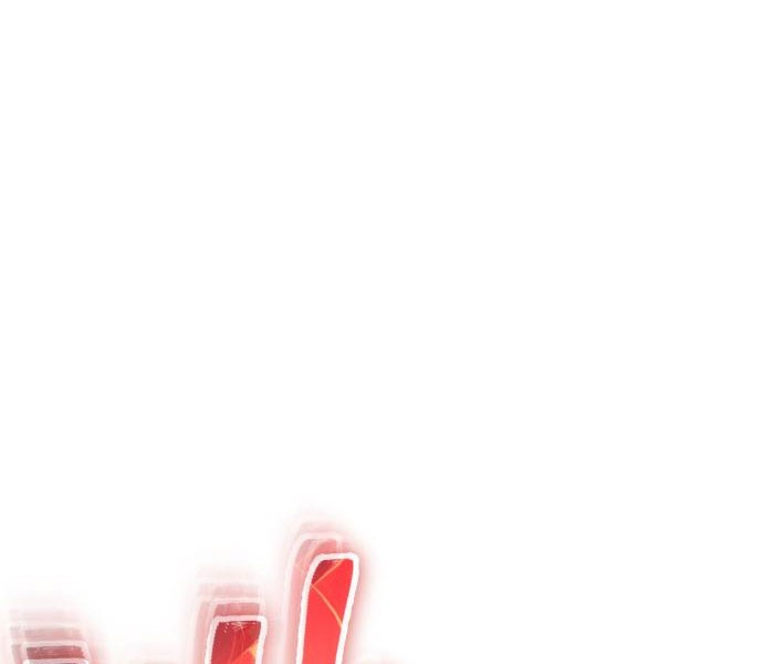 Tôi Mạnh Hơn Anh Hùng Chapter 58 - Trang 2