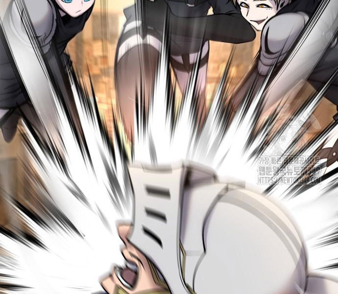 Tôi Mạnh Hơn Anh Hùng Chapter 58 - Trang 2