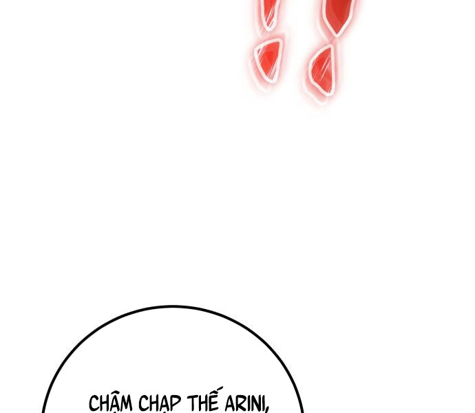 Tôi Mạnh Hơn Anh Hùng Chapter 58 - Trang 2