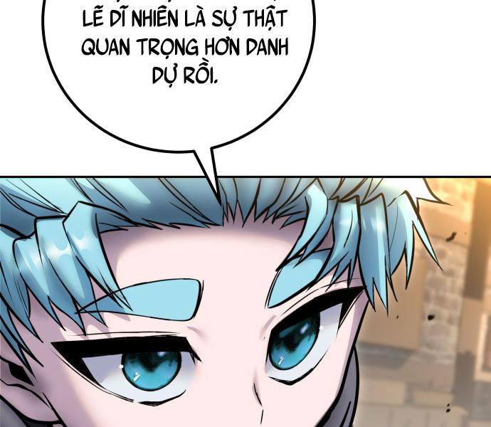 Tôi Mạnh Hơn Anh Hùng Chapter 58 - Trang 2