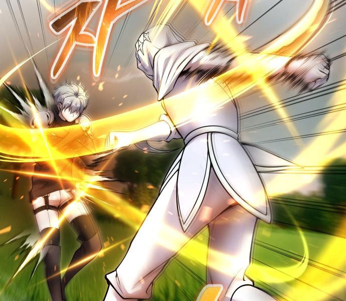 Tôi Mạnh Hơn Anh Hùng Chapter 58 - Trang 2