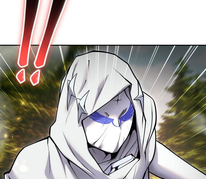 Tôi Mạnh Hơn Anh Hùng Chapter 58 - Trang 2