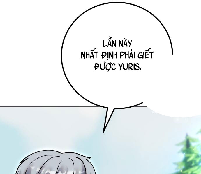 Tôi Mạnh Hơn Anh Hùng Chapter 58 - Trang 2