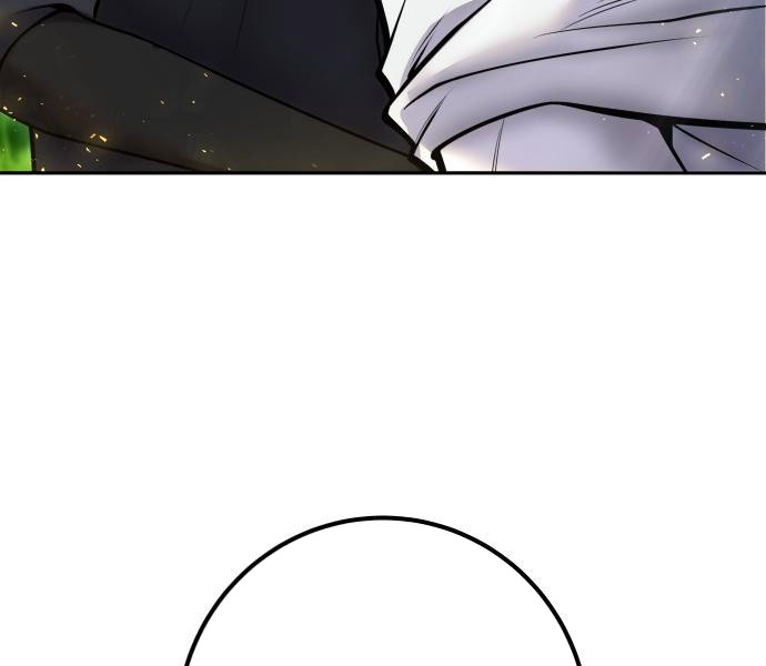 Tôi Mạnh Hơn Anh Hùng Chapter 58 - Trang 2