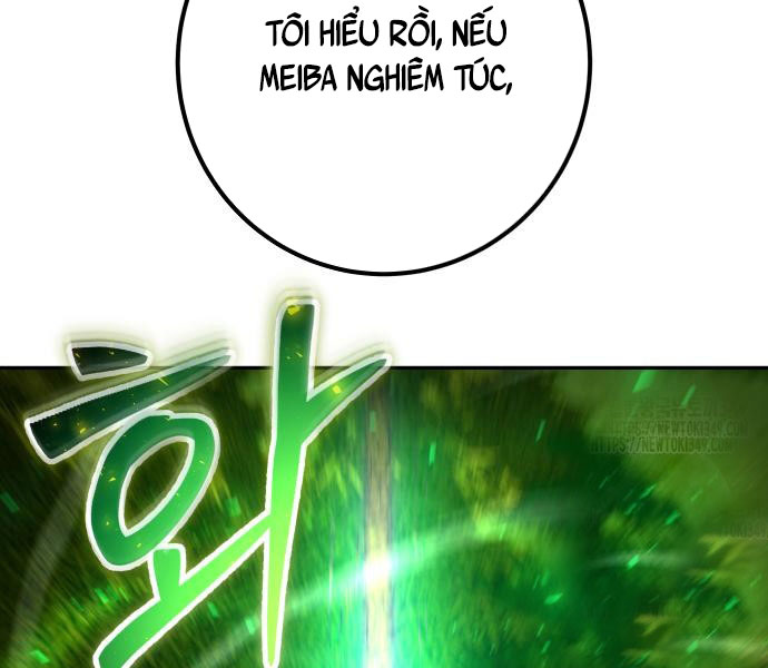 Tôi Mạnh Hơn Anh Hùng Chapter 58 - Trang 2