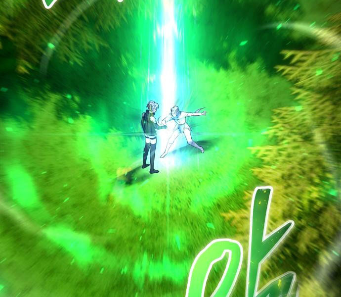 Tôi Mạnh Hơn Anh Hùng Chapter 58 - Trang 2