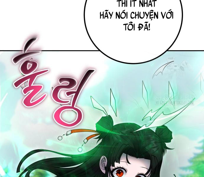 Tôi Mạnh Hơn Anh Hùng Chapter 58 - Trang 2