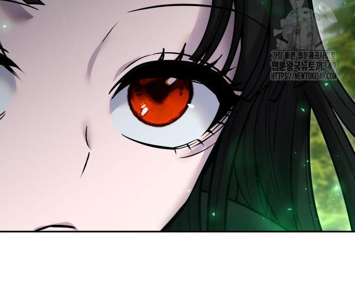 Tôi Mạnh Hơn Anh Hùng Chapter 58 - Trang 2