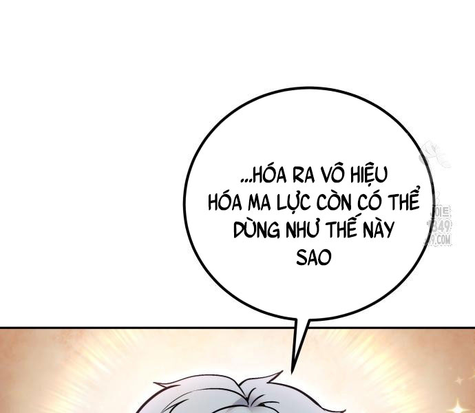 Tôi Mạnh Hơn Anh Hùng Chapter 58 - Trang 2