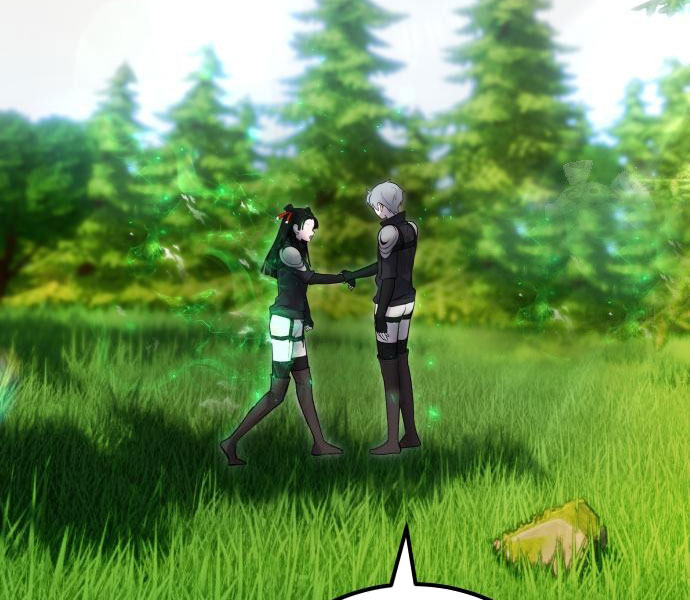 Tôi Mạnh Hơn Anh Hùng Chapter 58 - Trang 2