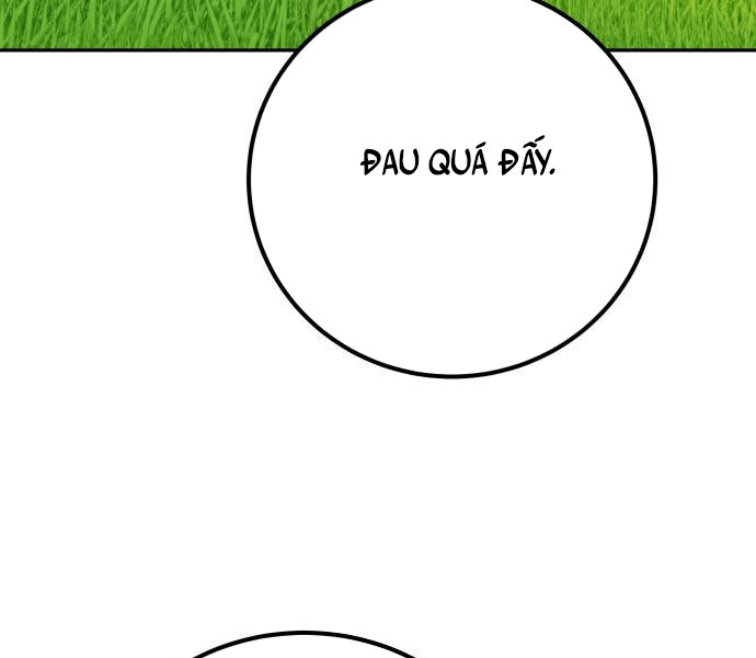Tôi Mạnh Hơn Anh Hùng Chapter 58 - Trang 2