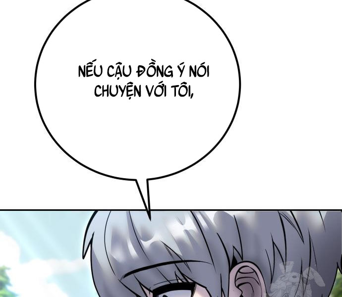 Tôi Mạnh Hơn Anh Hùng Chapter 58 - Trang 2