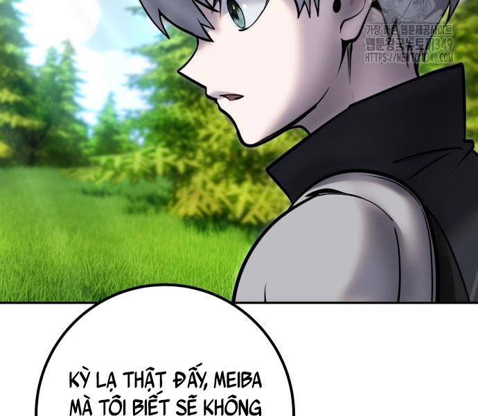 Tôi Mạnh Hơn Anh Hùng Chapter 58 - Trang 2