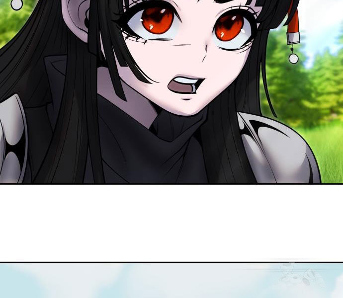 Tôi Mạnh Hơn Anh Hùng Chapter 58 - Trang 2