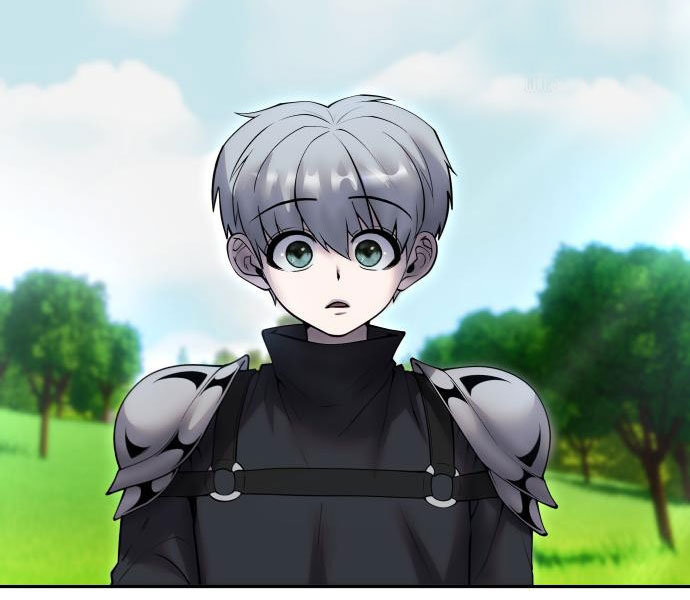 Tôi Mạnh Hơn Anh Hùng Chapter 58 - Trang 2