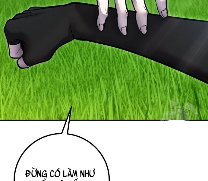 Tôi Mạnh Hơn Anh Hùng Chapter 58 - Trang 2