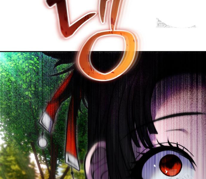 Tôi Mạnh Hơn Anh Hùng Chapter 58 - Trang 2