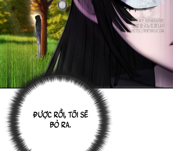 Tôi Mạnh Hơn Anh Hùng Chapter 58 - Trang 2