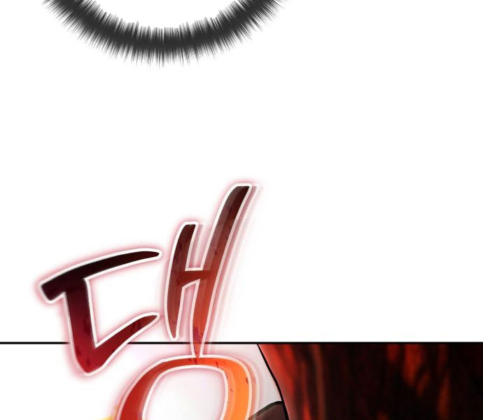 Tôi Mạnh Hơn Anh Hùng Chapter 58 - Trang 2