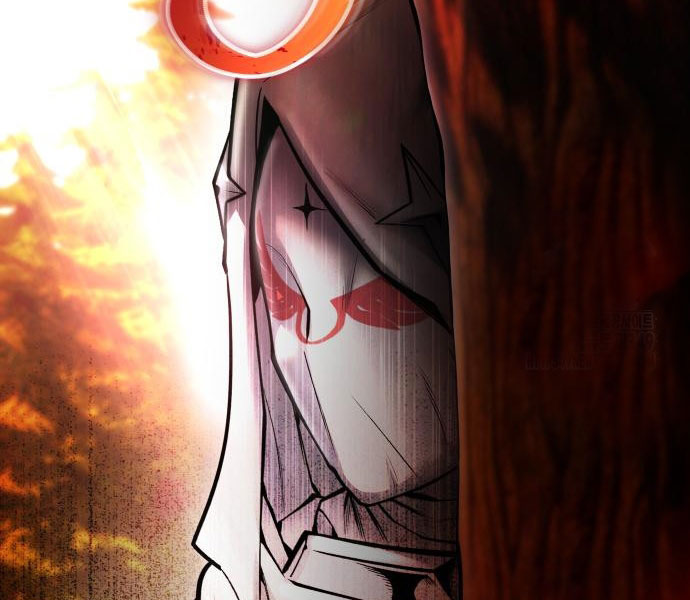 Tôi Mạnh Hơn Anh Hùng Chapter 58 - Trang 2