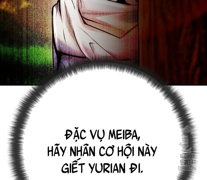 Tôi Mạnh Hơn Anh Hùng Chapter 58 - Trang 2