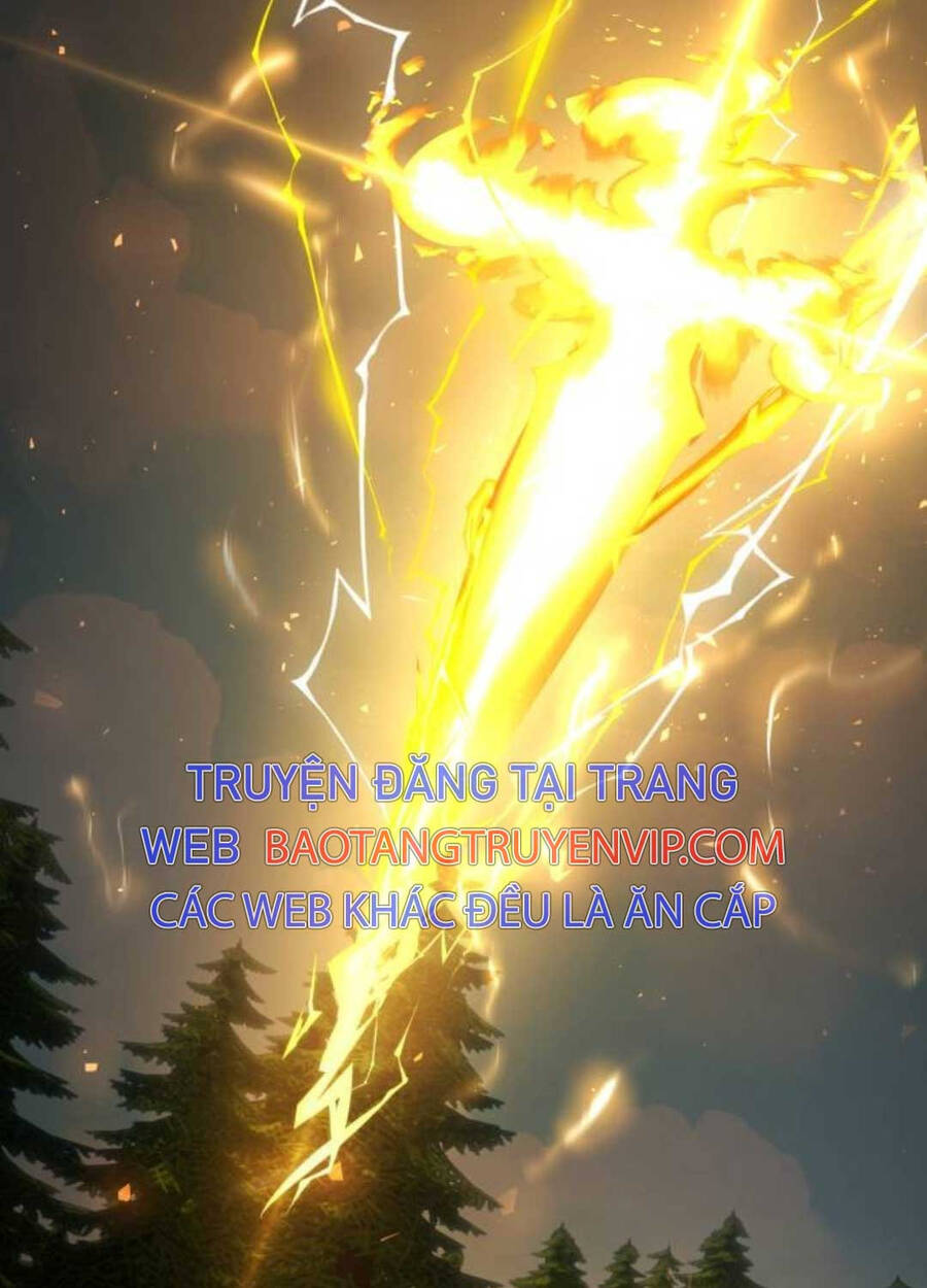 Tôi Mạnh Hơn Anh Hùng Chapter 60 - Trang 2