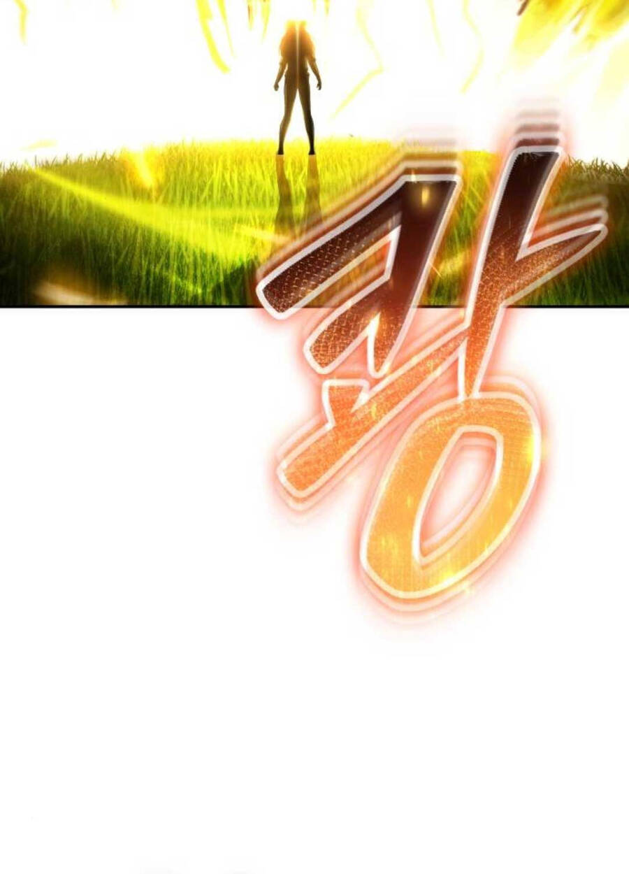 Tôi Mạnh Hơn Anh Hùng Chapter 60 - Trang 2