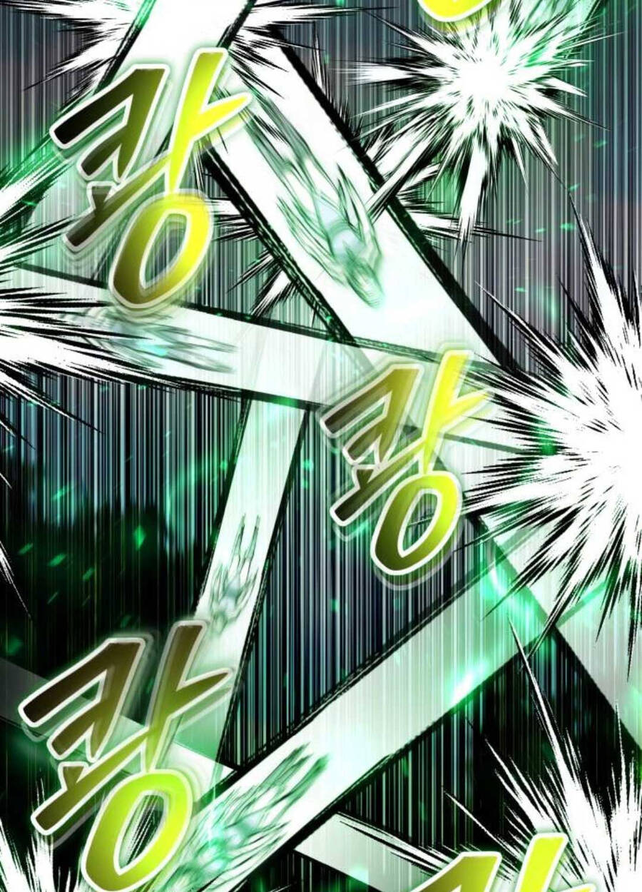 Tôi Mạnh Hơn Anh Hùng Chapter 60 - Trang 2