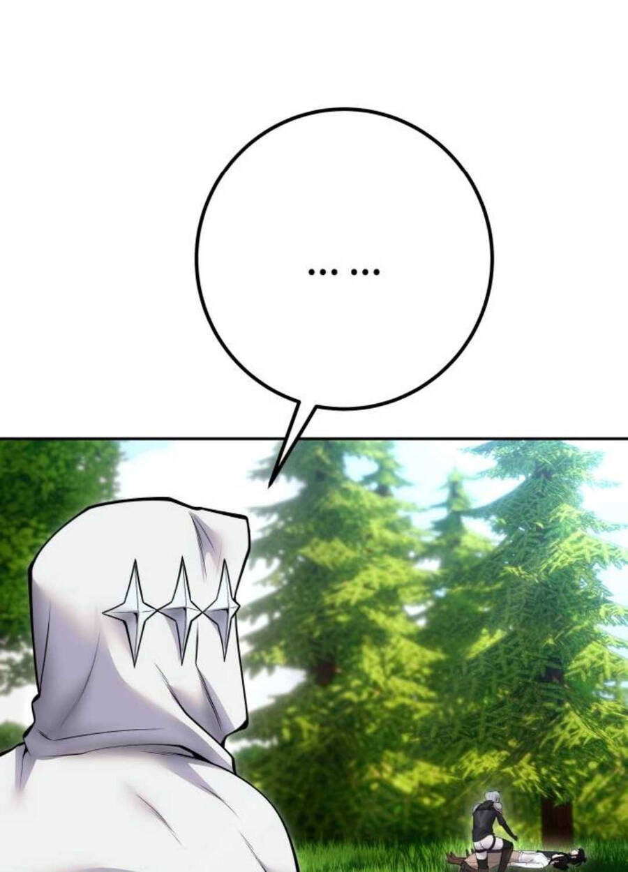 Tôi Mạnh Hơn Anh Hùng Chapter 60 - Trang 2